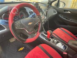 شيفروليه كروز